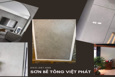 son-be-tong-viet-phat-1-4761.png